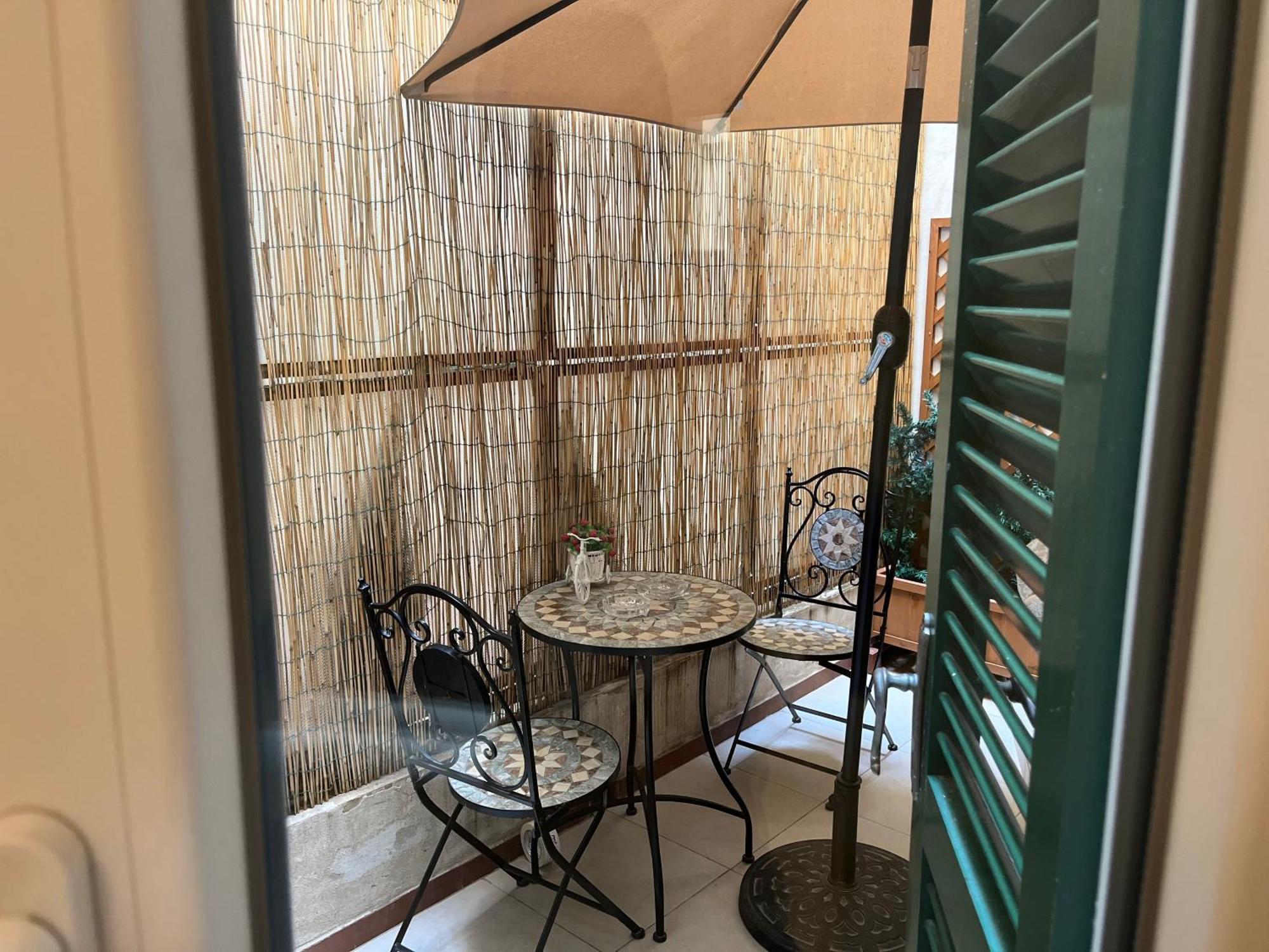 Hello Pisa B&B Εξωτερικό φωτογραφία