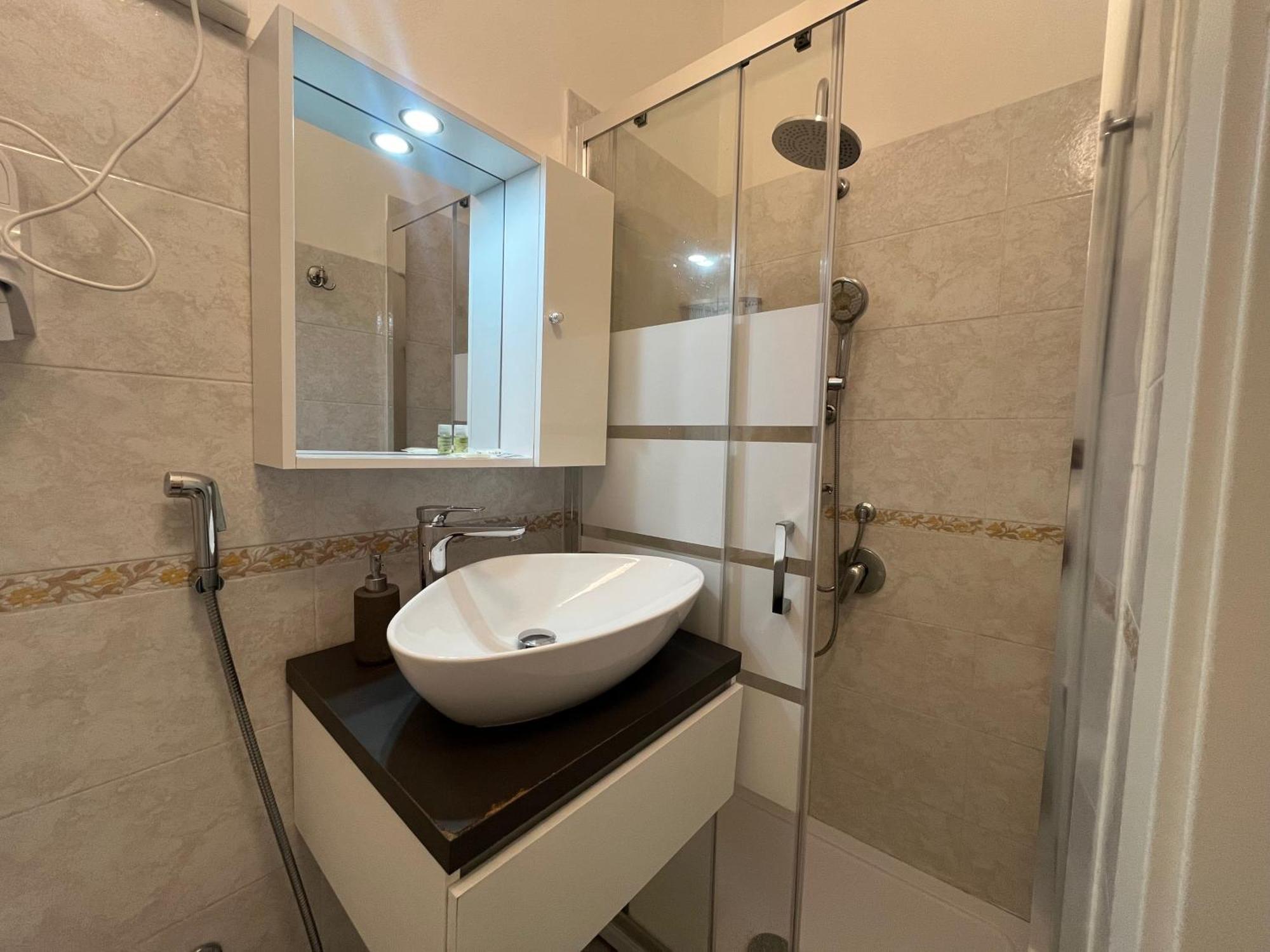Hello Pisa B&B Εξωτερικό φωτογραφία